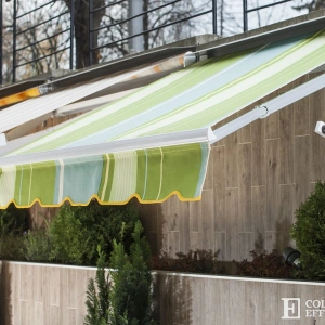 СеннициСенници1